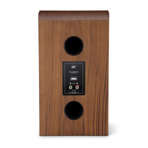 MoFi SourcePoint 10 Master Edition MoFi SourcePoint 10 Master Edition