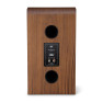 MoFi SourcePoint 10 Master Edition MoFi SourcePoint 10 Master Edition