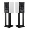 MoFi SourcePoint 8 MoFi SourcePoint 8