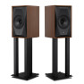 MoFi SourcePoint 8 MoFi SourcePoint 8