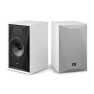 MoFi SourcePoint 8 MoFi SourcePoint 8