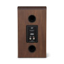MoFi SourcePoint 8 MoFi SourcePoint 8