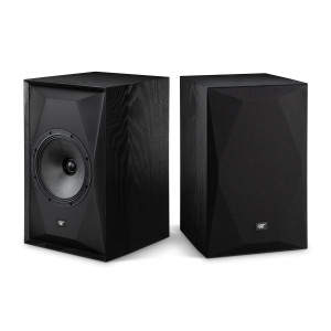 MoFi SourcePoint 8 MoFi SourcePoint 8