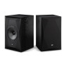 MoFi SourcePoint 8 MoFi SourcePoint 8