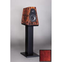 Qln One (v7) Walnut Dark Piano