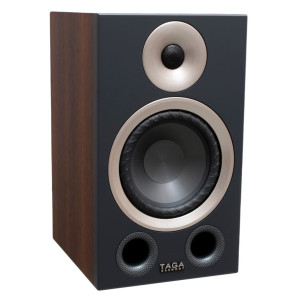 TAGA Harmony AZURE B-40 v.3 TAGA Harmony AZURE B-40 v.3