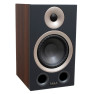 TAGA Harmony AZURE B-40 v.3 TAGA Harmony AZURE B-40 v.3