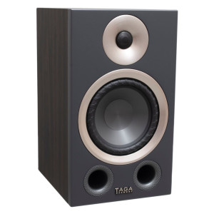 TAGA Harmony AZURE B-40 v.3 TAGA Harmony AZURE B-40 v.3