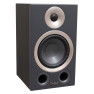 TAGA Harmony AZURE B-40 v.3 TAGA Harmony AZURE B-40 v.3