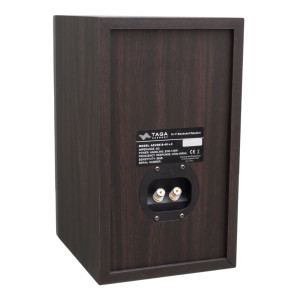 TAGA Harmony AZURE B-40 v.3 TAGA Harmony AZURE B-40 v.3