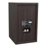 TAGA Harmony AZURE B-40 v.3 TAGA Harmony AZURE B-40 v.3