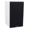 TAGA Harmony AZURE B-40 v.3 TAGA Harmony AZURE B-40 v.3