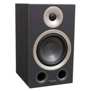 TAGA Harmony AZURE B-40 v.3 TAGA Harmony AZURE B-40 v.3