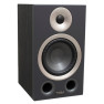 TAGA Harmony AZURE B-40 v.3 TAGA Harmony AZURE B-40 v.3