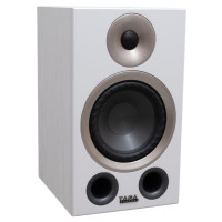 TAGA Harmony AZURE B-40 v.3