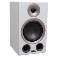 TAGA Harmony AZURE B-40 v.3