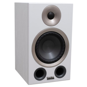 TAGA Harmony AZURE B-40 v.3