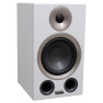 TAGA Harmony AZURE B-40 v.3