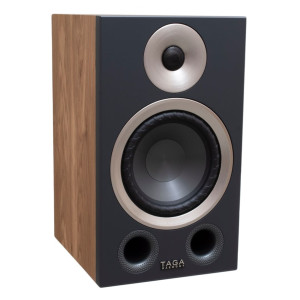 TAGA Harmony AZURE B-40 v.3 TAGA Harmony AZURE B-40 v.3