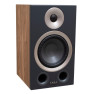 TAGA Harmony AZURE B-40 v.3 TAGA Harmony AZURE B-40 v.3