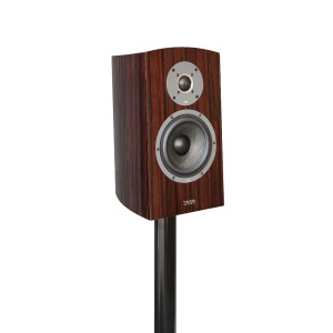 TAGA Harmony Diamond B-60 v.3 TAGA Harmony Diamond B-60 v.3