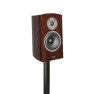 TAGA Harmony Diamond B-60 v.3 TAGA Harmony Diamond B-60 v.3