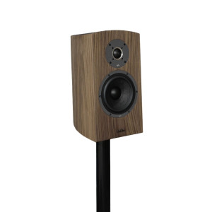 TAGA Harmony Diamond B-60 v.3 TAGA Harmony Diamond B-60 v.3