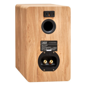 TAGA Harmony TAV-806S TAGA Harmony TAV-806S