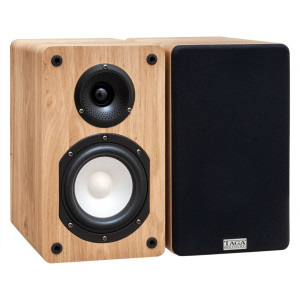 TAGA Harmony TAV-806S TAGA Harmony TAV-806S