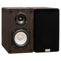 TAGA Harmony TAV-806S