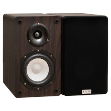 TAGA Harmony TAV-806S