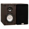 TAGA Harmony TAV-806S