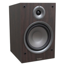 TAGA Harmony TAV-807B