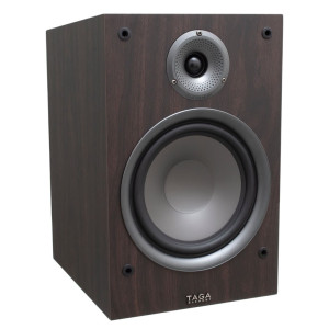 TAGA Harmony TAV-807B