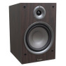 TAGA Harmony TAV-807B