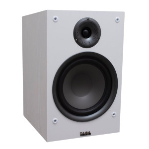 TAGA Harmony TAV-807B TAGA Harmony TAV-807B