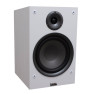 TAGA Harmony TAV-807B TAGA Harmony TAV-807B