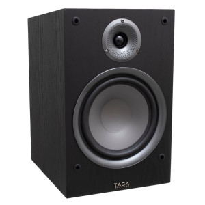 TAGA Harmony TAV-807B TAGA Harmony TAV-807B