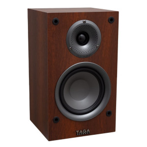 TAGA Harmony TAV-807S TAGA Harmony TAV-807S