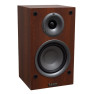 TAGA Harmony TAV-807S TAGA Harmony TAV-807S