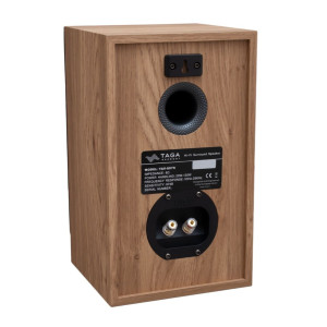 TAGA Harmony TAV-807S TAGA Harmony TAV-807S