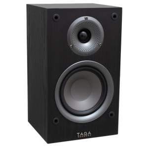 TAGA Harmony TAV-807S TAGA Harmony TAV-807S
