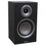 TAGA Harmony TAV-807S TAGA Harmony TAV-807S
