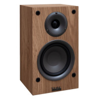 TAGA Harmony TAV-807S TAGA Harmony TAV-807S