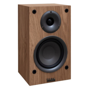 TAGA Harmony TAV-807S