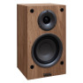 TAGA Harmony TAV-807S