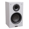 TAGA Harmony TAV-807S TAGA Harmony TAV-807S