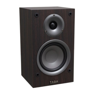 TAGA Harmony TAV-807S TAGA Harmony TAV-807S