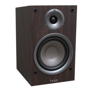 TAGA Harmony TAV-B TAGA Harmony TAV-B