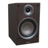 TAGA Harmony TAV-B TAGA Harmony TAV-B